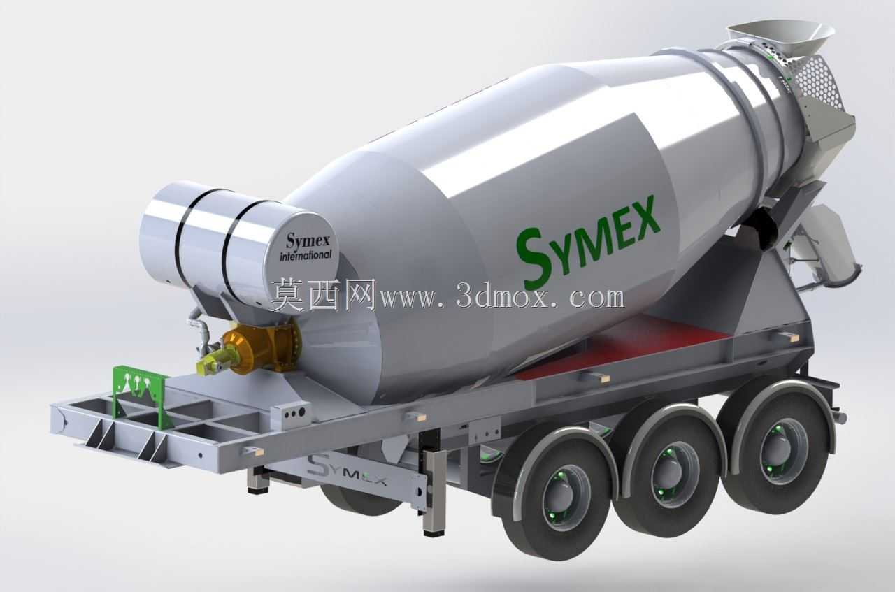 AMI CURTAINSIDER��ҳ�
