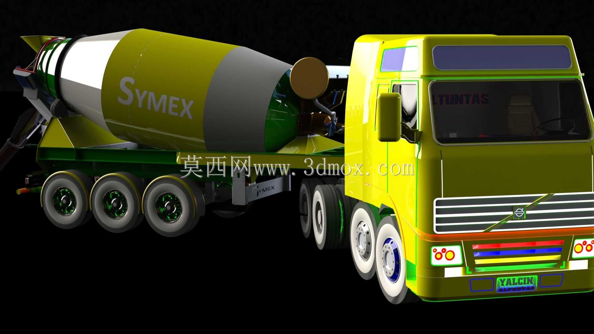 AMI CURTAINSIDER��ҳ�