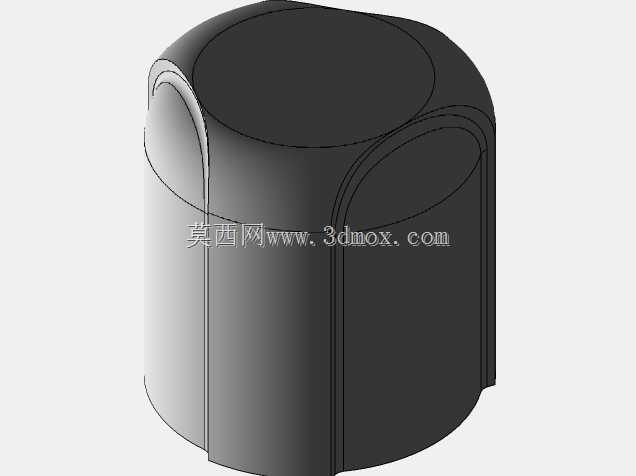��ǯ��60-60H-2t