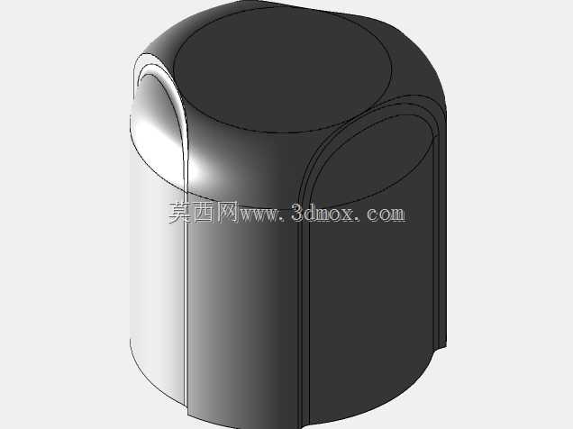 ��ǯ��60-60H-2t
