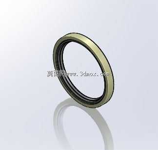 �ͷ�-SB10012513