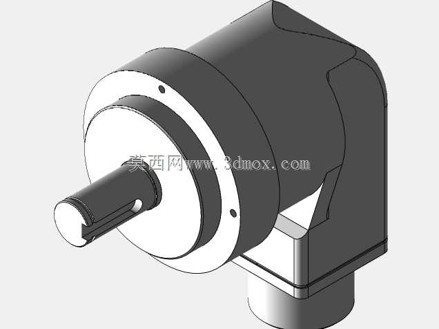 ROD630-1000