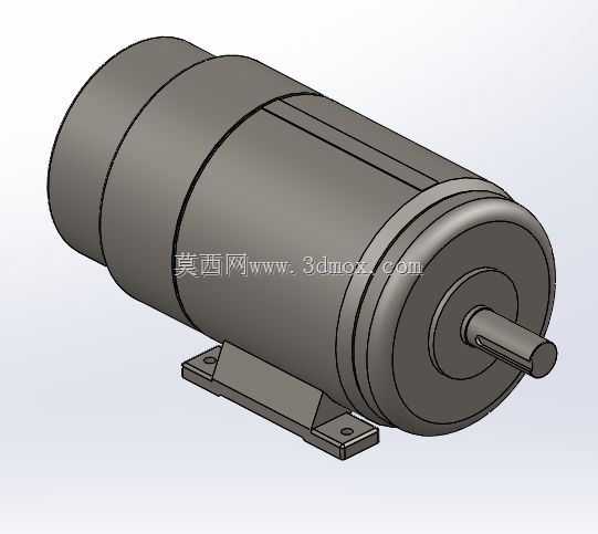 MVK8207A