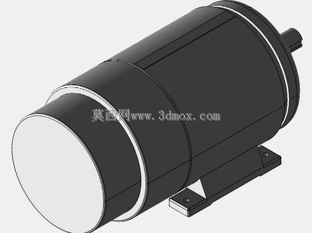 MVK8207A