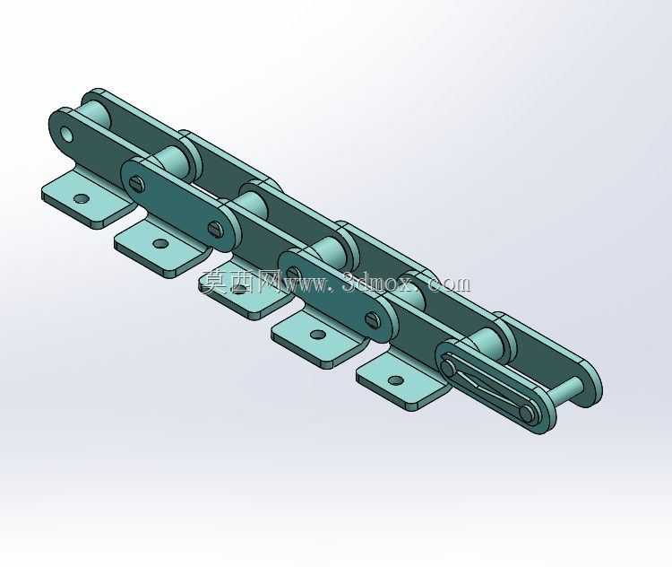 RF2060S-SS-1LA1