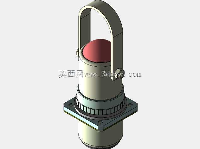 SPT-11-H