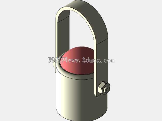 SPT-11-H