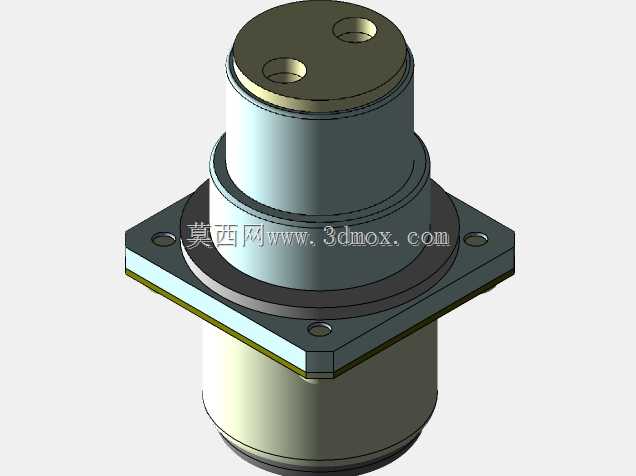 SPT-11-H