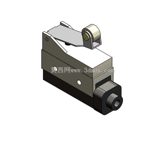 ���ʽ��λ����D4MC-2020
