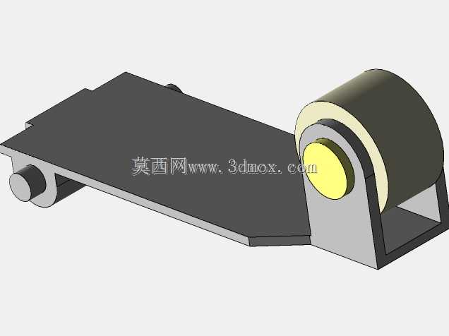 ���ʽ��λ����D4MC-2020