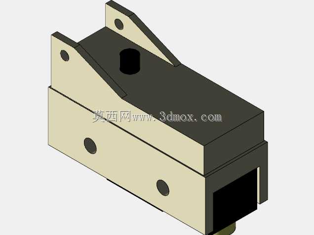 ���ʽ��λ����D4MC-2020