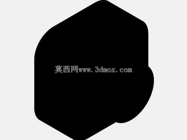 ���ʽ��λ����D4MC-2020