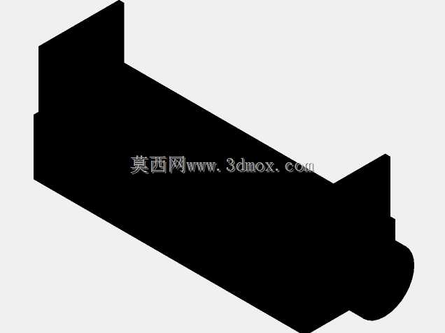 ���ʽ��λ����D4MC-2020
