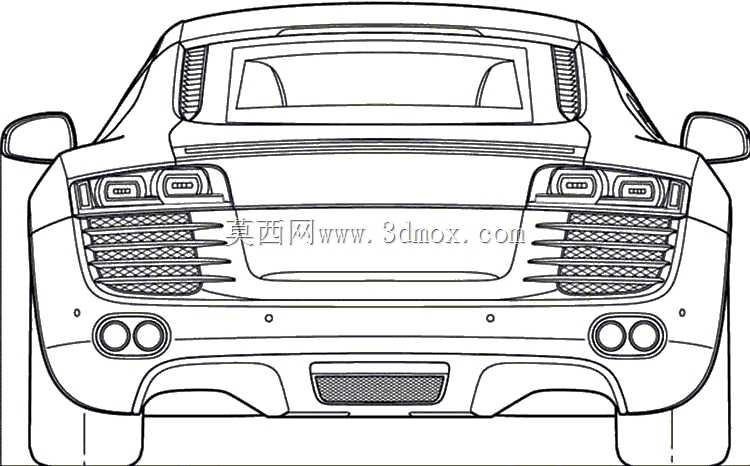 �µ�R8