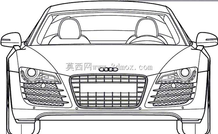 �µ�R8