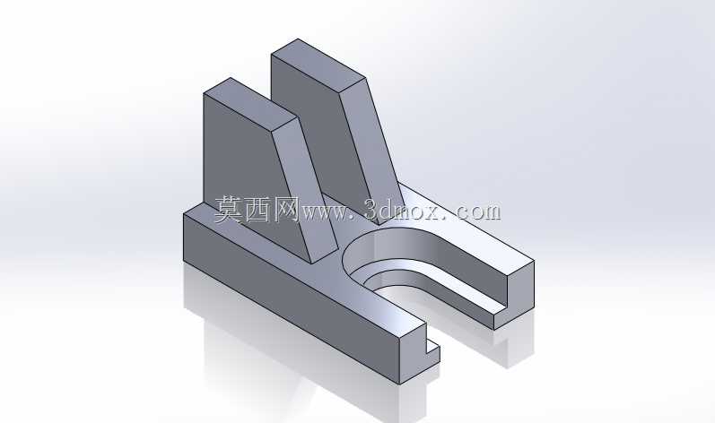 ��ѧ��3D��ͼʾ����PDF��