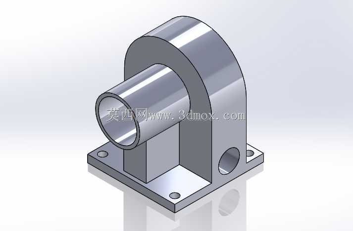 ��ѧ��3D��ͼʾ����PDF��
