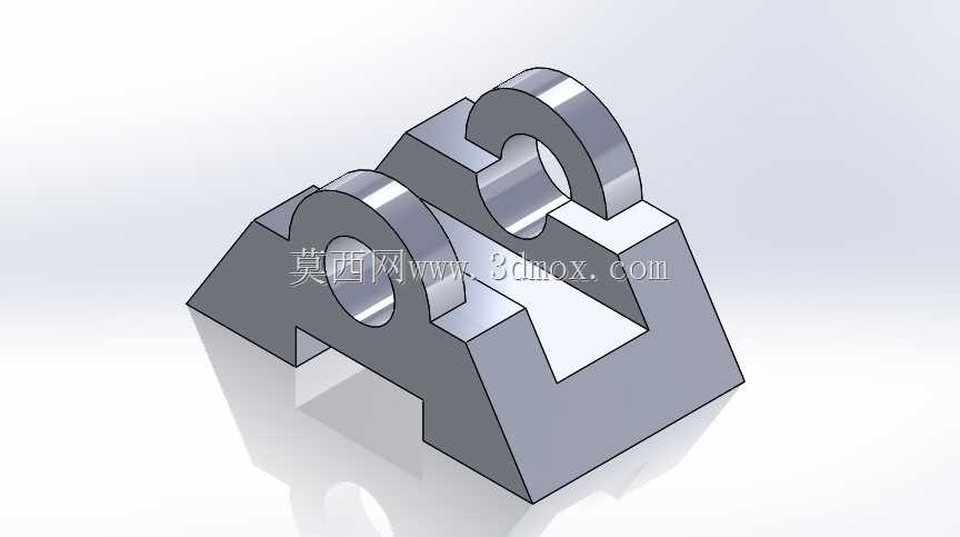 ��ѧ��3D��ͼʾ����PDF��