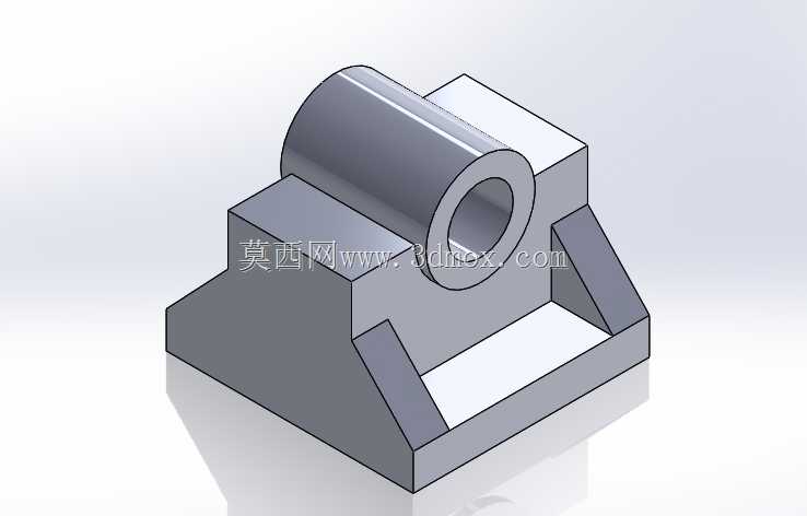 ��ѧ��3D��ͼʾ����PDF��
