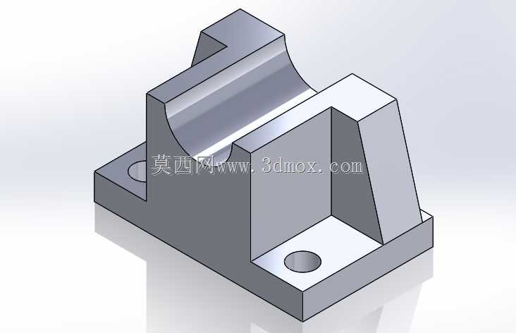 ��ѧ��3D��ͼʾ����PDF��