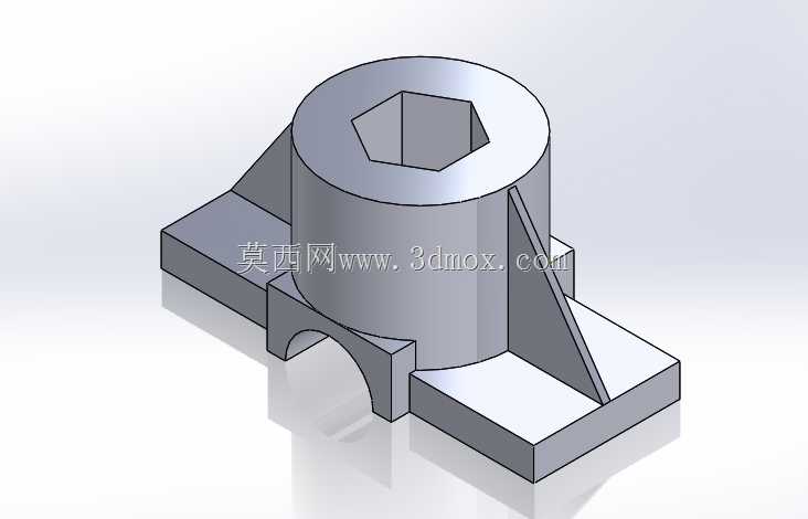��ѧ��3D��ͼʾ����PDF��