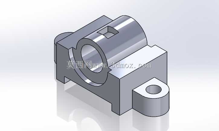 ��ѧ��3D��ͼʾ����PDF��