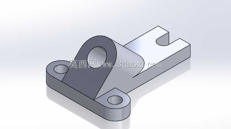 ��ѧ��3D��ͼʾ����PDF��