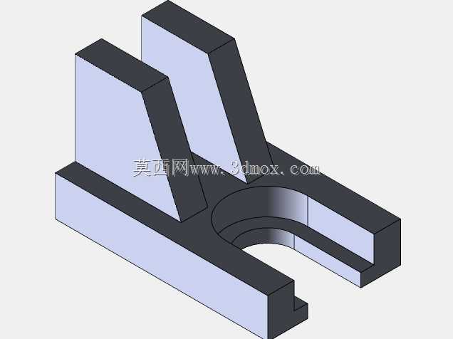 ��ѧ��3D��ͼʾ����PDF��
