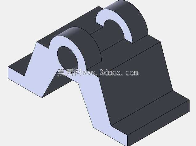 ��ѧ��3D��ͼʾ����PDF��