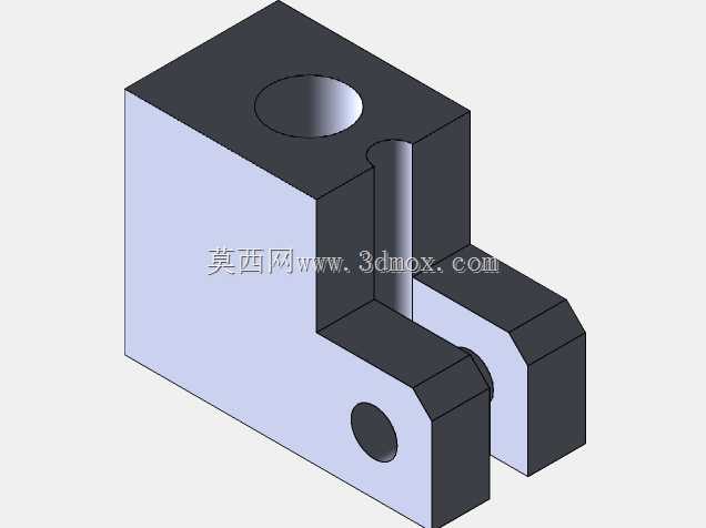��ѧ��3D��ͼʾ����PDF��