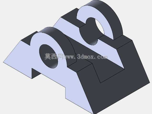 ��ѧ��3D��ͼʾ����PDF��