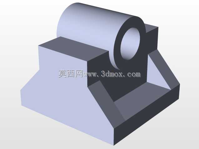 ��ѧ��3D��ͼʾ����PDF��