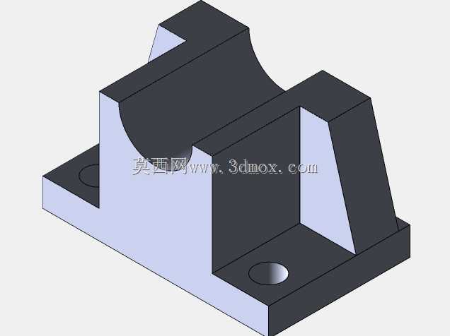 ��ѧ��3D��ͼʾ����PDF��