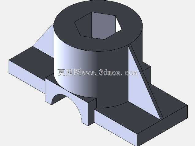 ��ѧ��3D��ͼʾ����PDF��