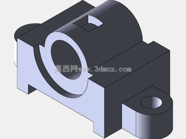 ��ѧ��3D��ͼʾ����PDF��