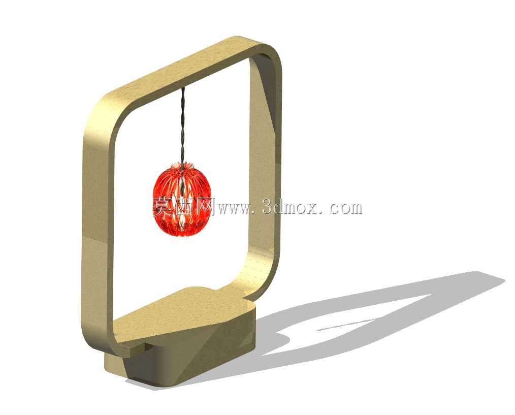 װ�ε�