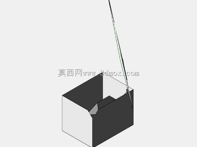 X-Sync(美国宇航局月球火炬挑战赛)