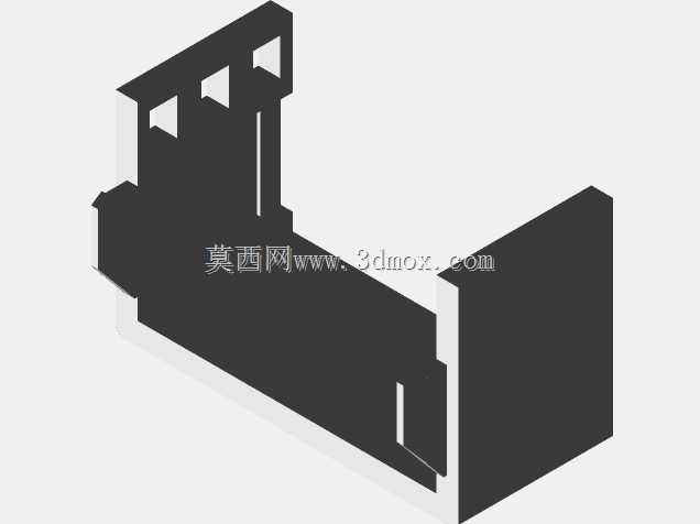 X-Sync(美国宇航局月球火炬挑战赛)