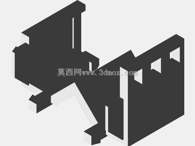 X-Sync(美国宇航局月球火炬挑战赛)