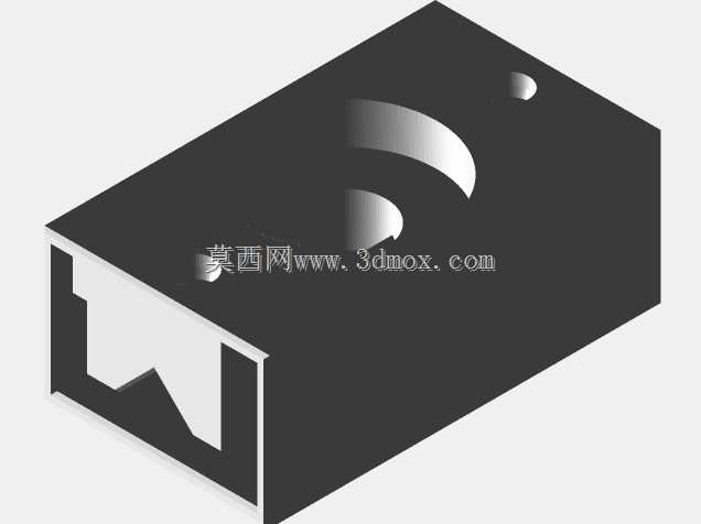 X-Sync(美国宇航局月球火炬挑战赛)
