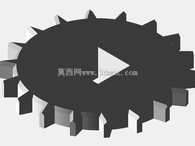 X-Sync(美国宇航局月球火炬挑战赛)