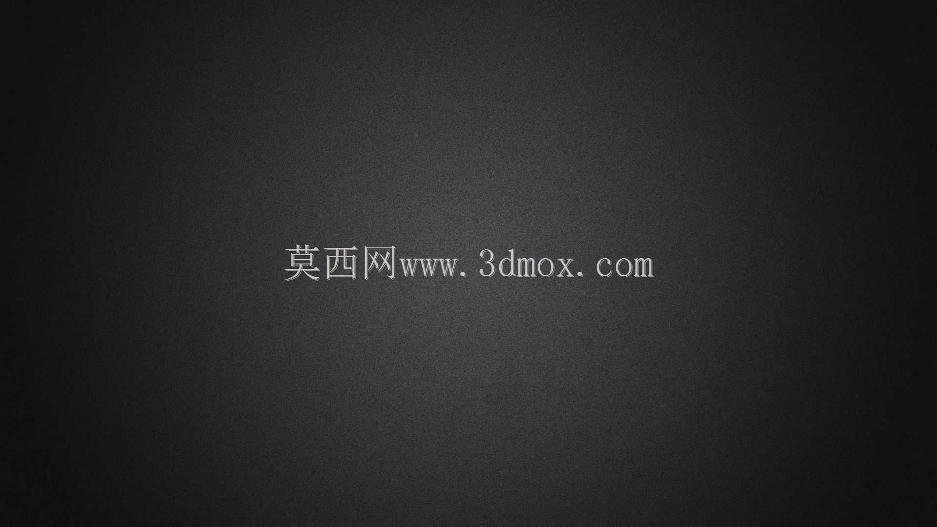 �ҳ���ģ��