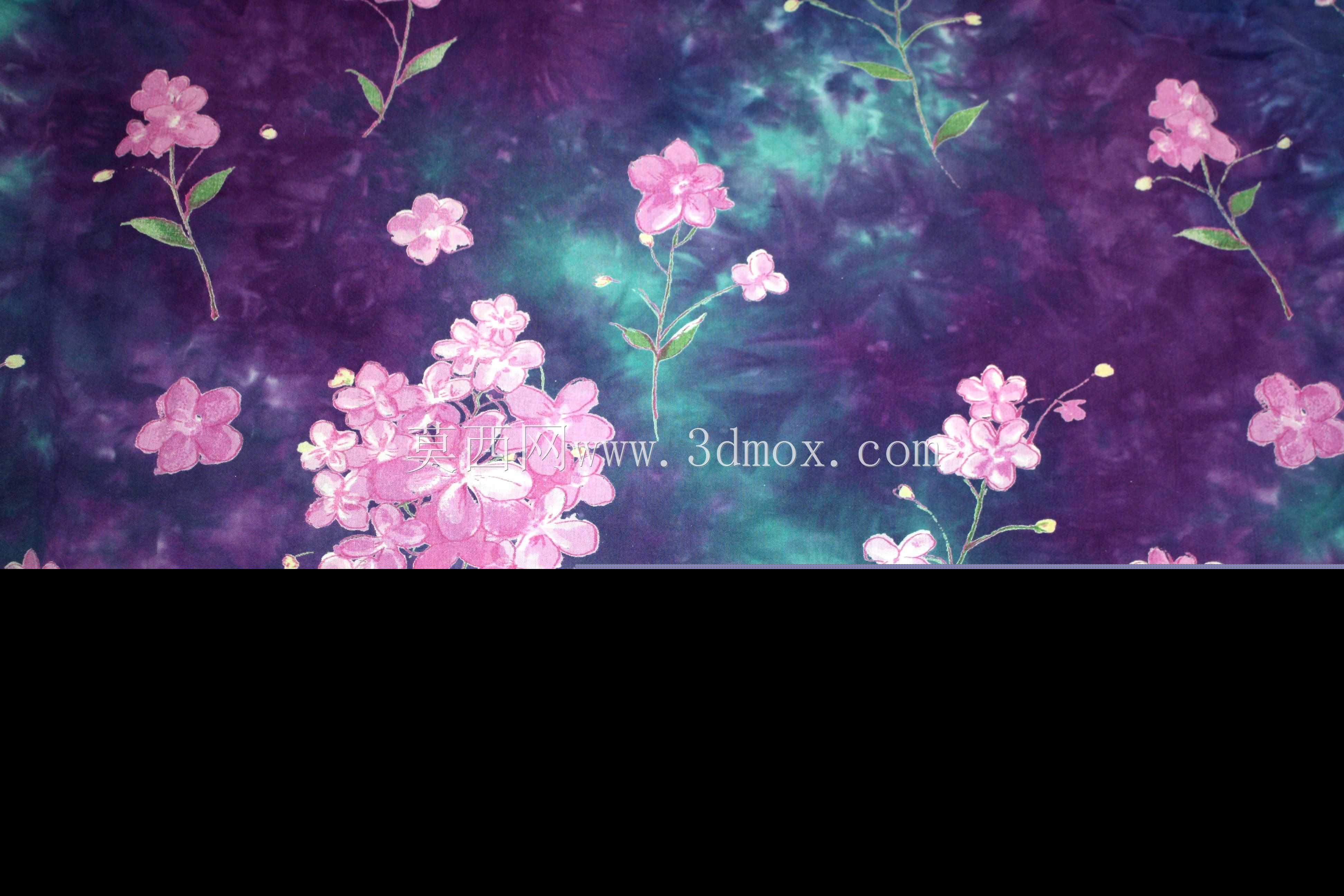 �ҳ���ģ��