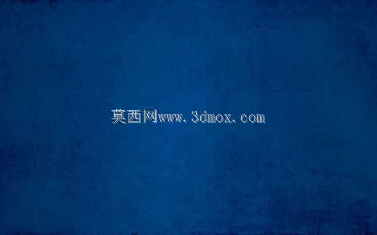 �ҳ���ģ��