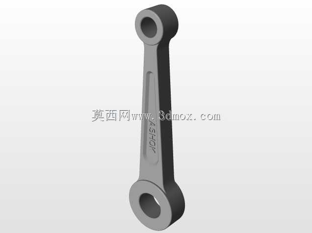 四冲程发动机