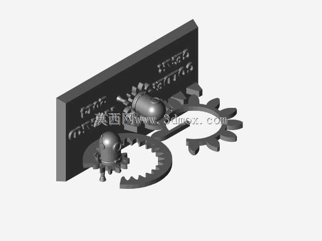 摇滚乐情调中的抢夺#黄金装备奖入围