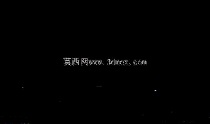 HECO泵封闭式叶轮的流动轨迹模拟及所有结果