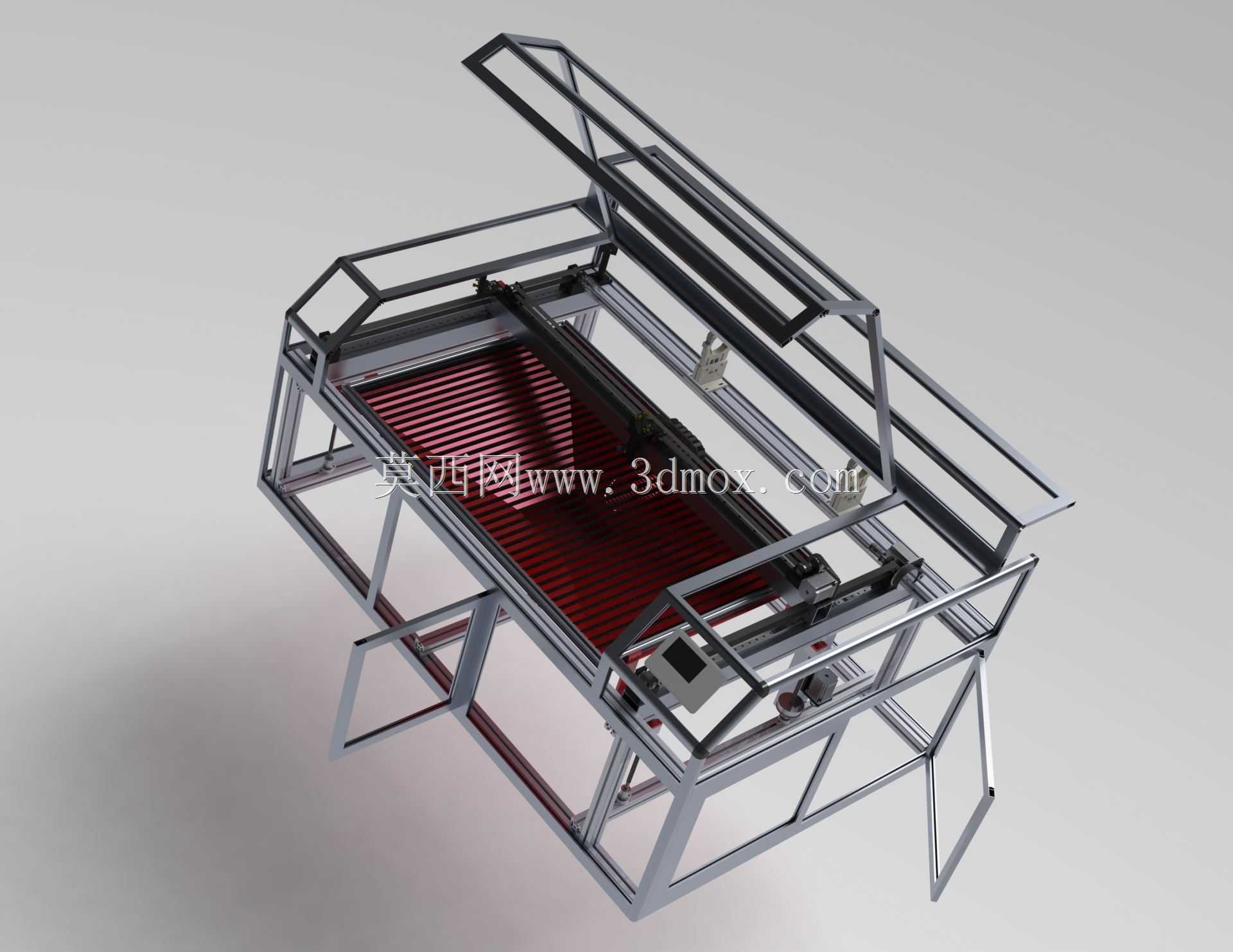�ҵļ����и�Mashine��Chine���v2��