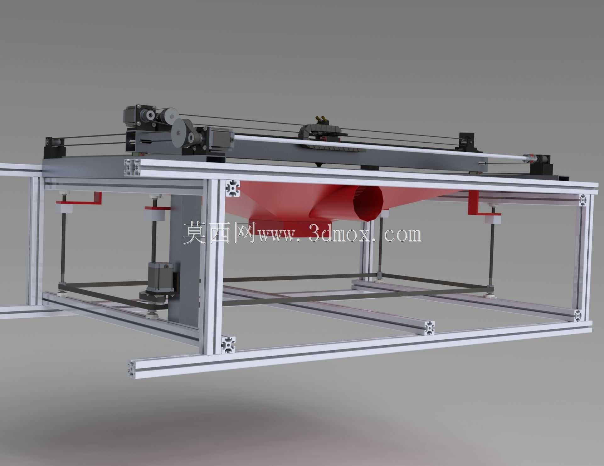 �ҵļ����и�Mashine��Chine���v2��