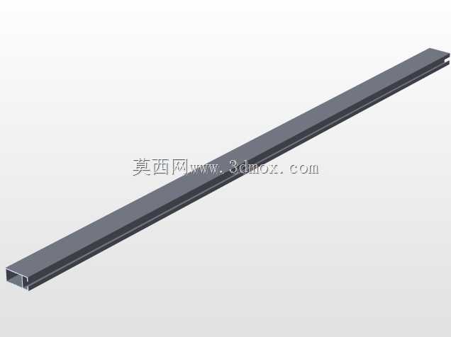 我的激光切割Mashine在Chine零件v2上